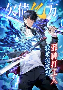 纸鸢与海 治愈系动漫全集在线看